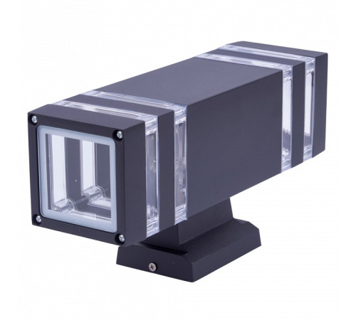 Накладной светильник Uniel UL-00012923