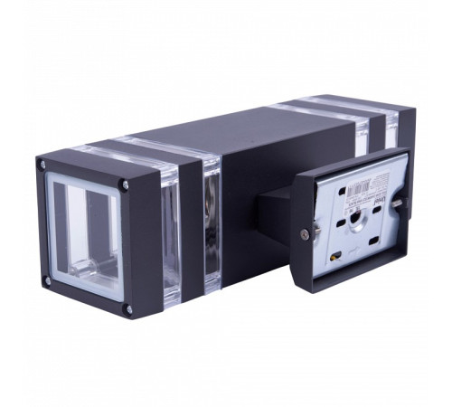 Накладной светильник Uniel UL-00012923