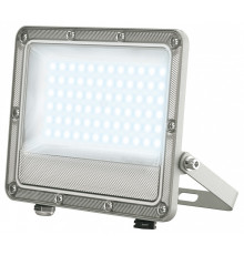 Настенно-потолочный прожектор Uniel  UL-00013057