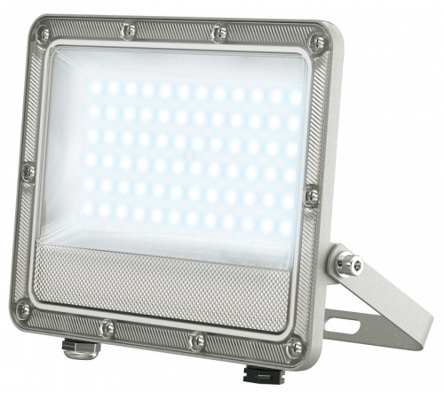 Настенно-потолочный прожектор Uniel UL-00013057