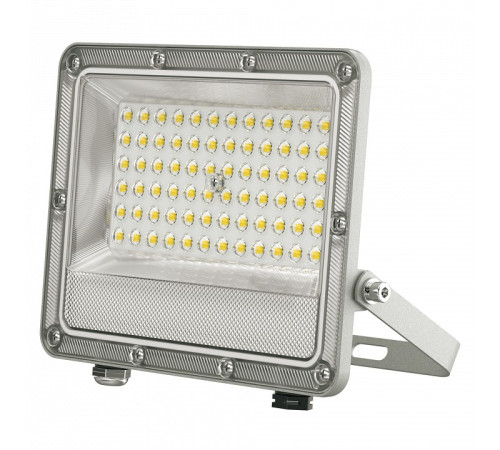 Настенно-потолочный прожектор Uniel UL-00013057