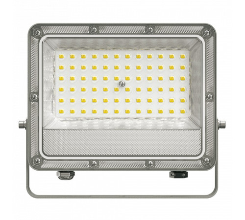 Настенно-потолочный прожектор Uniel UL-00013057