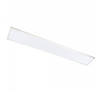 Светильник для потолка Армстронг Uniel PREMIUM ОПАЛ UL-00013089