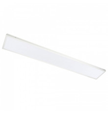 Светильник для потолка Армстронг Uniel PREMIUM ОПАЛ UL-00013090