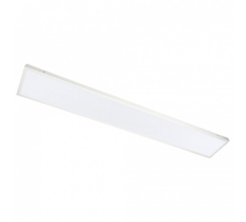 Светильник для потолка Армстронг Uniel PREMIUM ОПАЛ UL-00013090