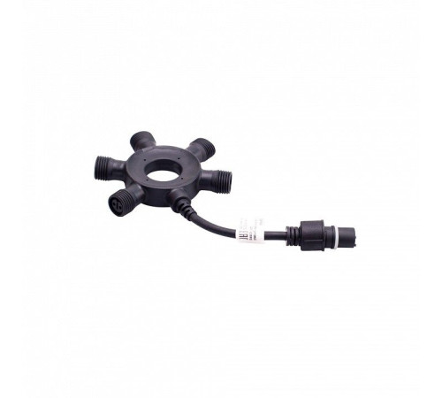 Разветвитель Uniel UL-00013230