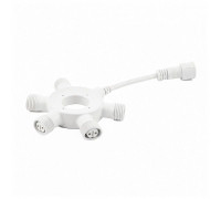 Разветвитель Uniel  UL-00013231