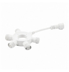 Разветвитель Uniel  UL-00013231