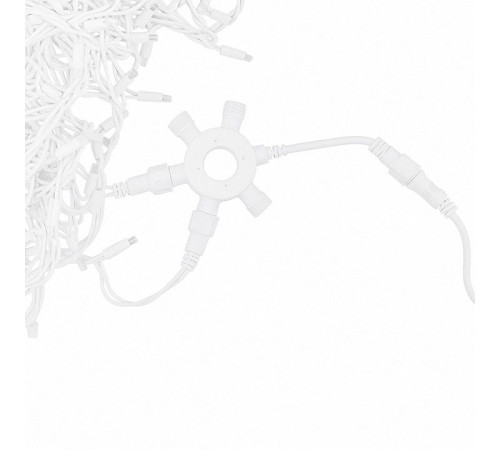 Разветвитель Uniel UL-00013231