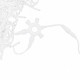 Разветвитель Uniel UL-00013231