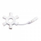 Разветвитель Uniel UL-00013231