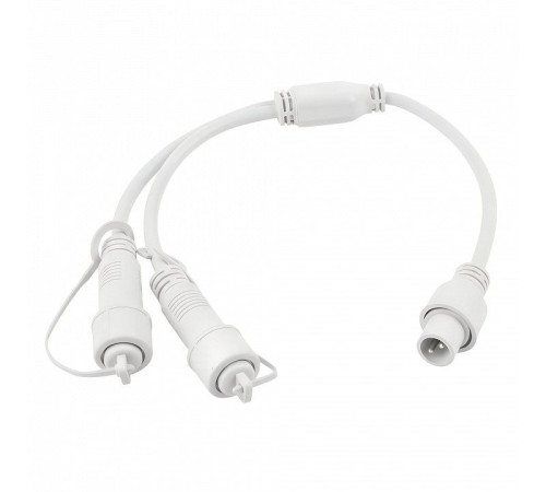Разветвитель Uniel UL-00013232
