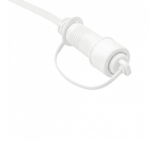 Разветвитель Uniel UL-00013232