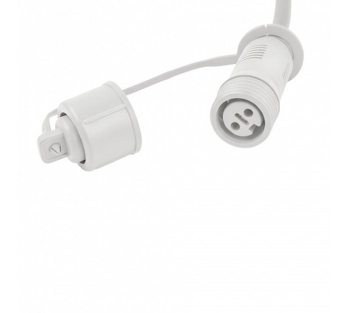 Разветвитель Uniel UL-00013232