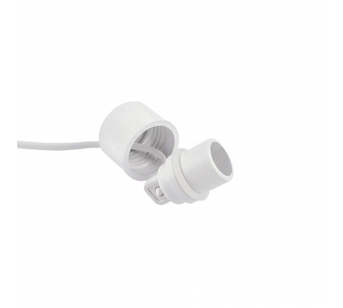 Разветвитель Uniel UL-00013232