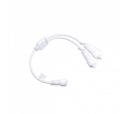Разветвитель Uniel UL-00013232