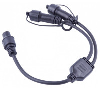 Разветвитель Uniel  UL-00013233