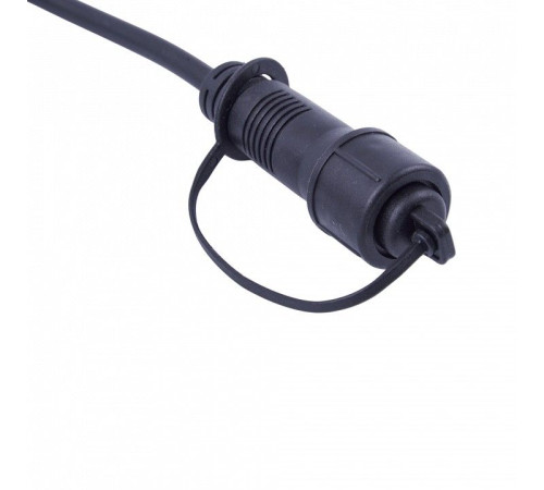 Разветвитель Uniel UL-00013233