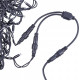 Разветвитель Uniel UL-00013233