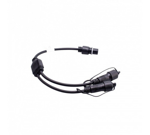 Разветвитель Uniel UL-00013233
