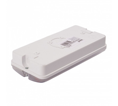Накладной светильник Uniel ULW UL-00013352