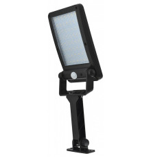 Настенно-потолочный прожектор Uniel  UL-00013379