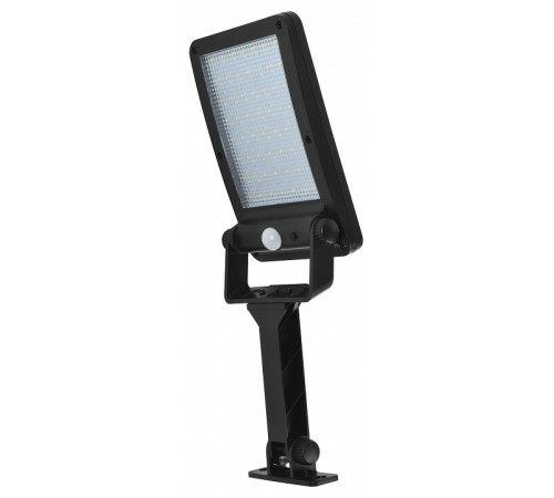 Настенно-потолочный прожектор Uniel UL-00013379