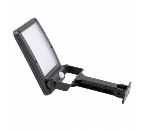 Настенно-потолочный прожектор Uniel UL-00013379