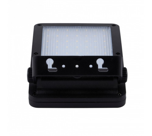 Настенно-потолочный прожектор Uniel UL-00013379