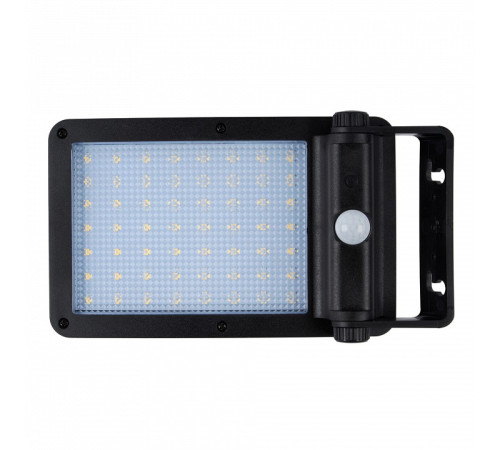 Настенно-потолочный прожектор Uniel UL-00013379