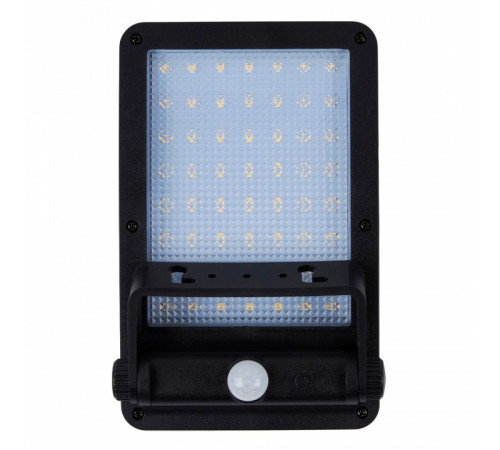 Настенно-потолочный прожектор Uniel UL-00013379