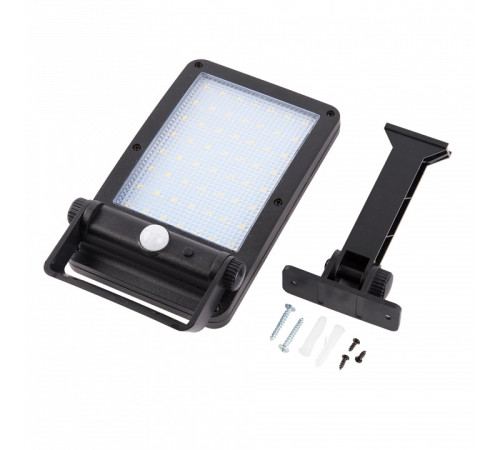 Настенно-потолочный прожектор Uniel UL-00013379