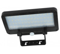 Настенно-потолочный прожектор Uniel  UL-00013380