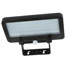 Настенно-потолочный прожектор Uniel  UL-00013380