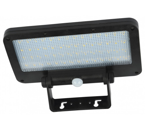 Настенно-потолочный прожектор Uniel UL-00013380