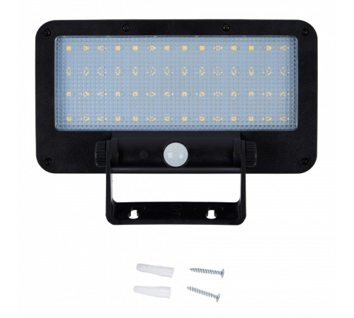 Настенно-потолочный прожектор Uniel UL-00013380