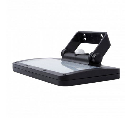 Настенно-потолочный прожектор Uniel UL-00013380