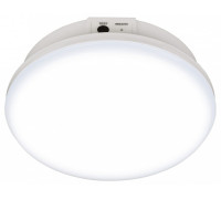 Накладной светильник Uniel  UL-00013404