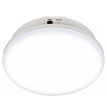 Накладной светильник Uniel  UL-00013404