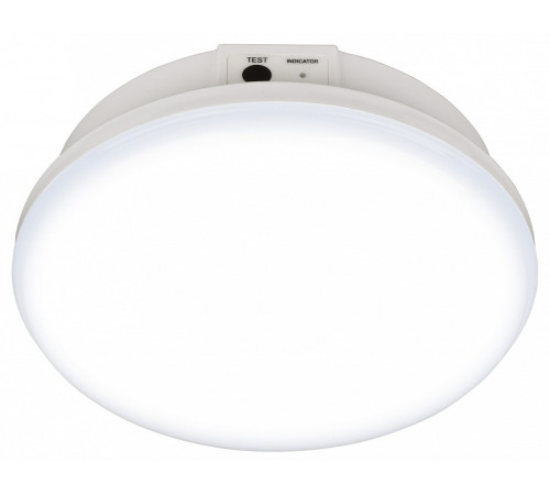 Накладной светильник Uniel UL-00013404