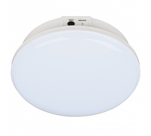 Накладной светильник Uniel UL-00013404