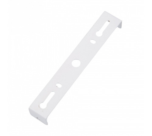 Накладной светильник Uniel UL-00013404