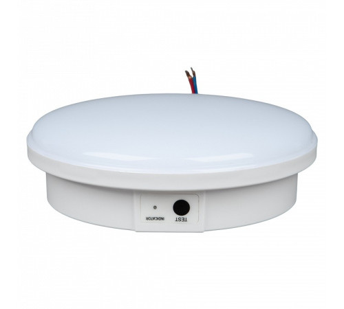 Накладной светильник Uniel UL-00013404