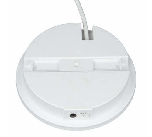 Накладной светильник Uniel UL-00013404