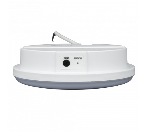 Накладной светильник Uniel UL-00013404