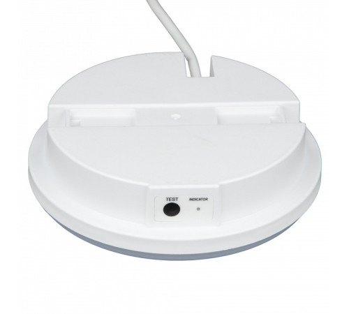 Накладной светильник Uniel UL-00013404