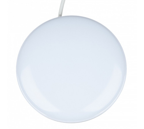 Накладной светильник Uniel UL-00013404