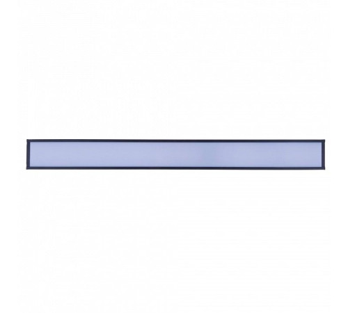 Светильник для потолка Грильято Uniel GRILYATO MINI UL-00013545