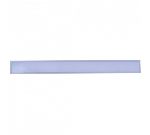 Светильник для потолка Грильято Uniel GRILYATO MINI UL-00013546