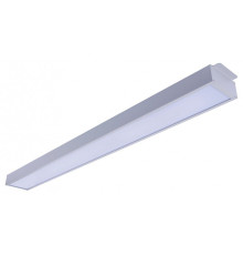Светильник для потолка Грильято Uniel GRILYATO MINI UL-00013548